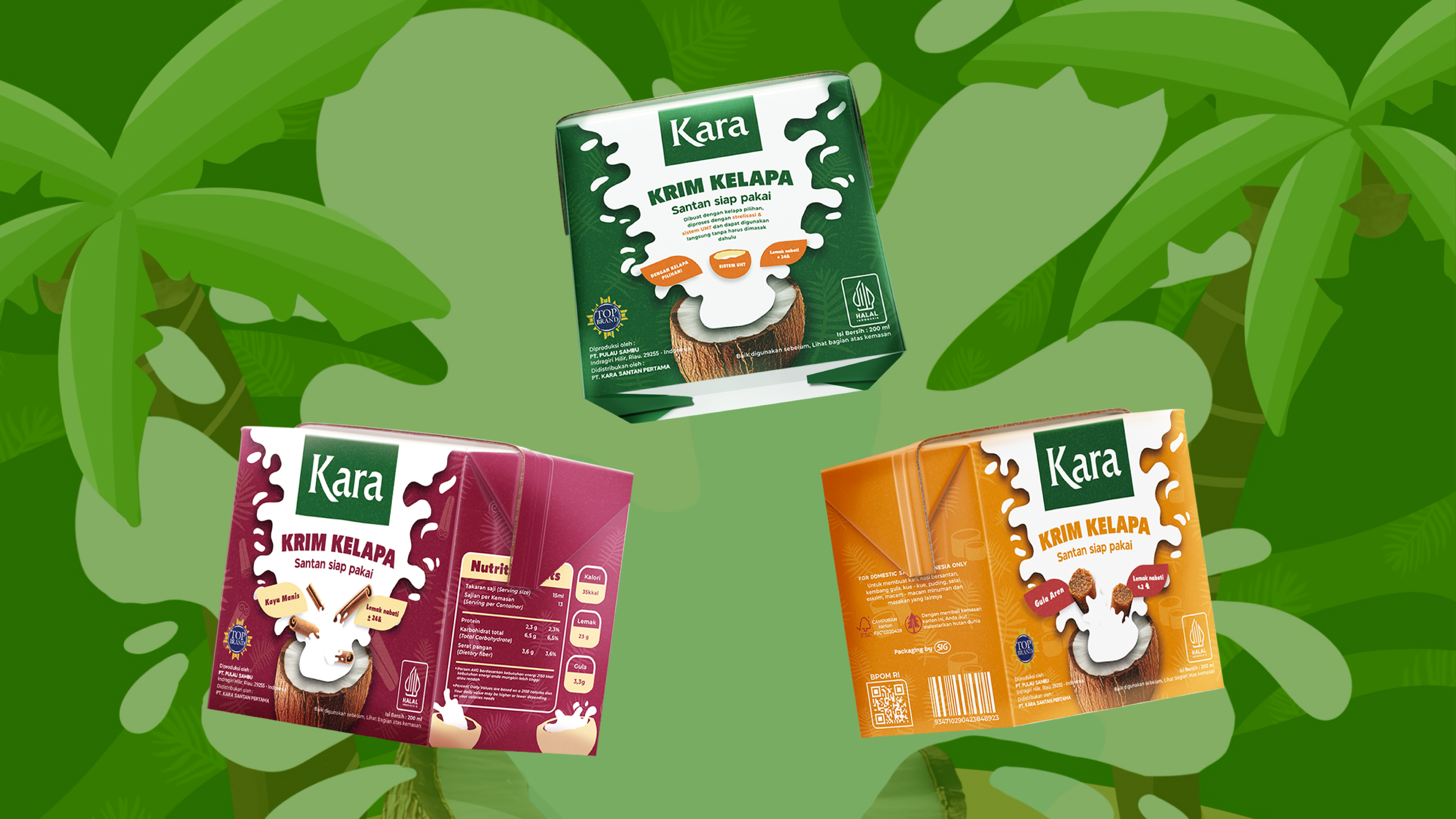 Work 1 - Poster Design